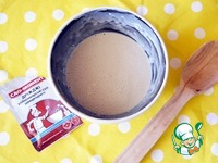 ����� ��-���������� �����������