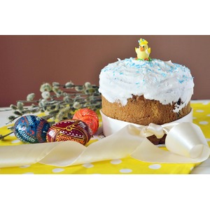 ����� ��-����������