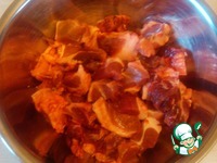 ������� ������� � �������� ������� �����������