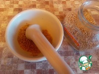 ������� ������� � �������� ������� �����������