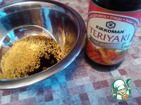 ������� ������� � �������� ������� �����������