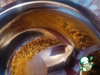 ������� ������� � �������� ������� �����������