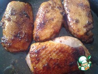 ���� "��������" �����������