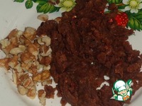 ������� � ������� � �������� ������� �����������