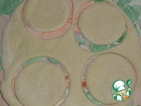 ������� � ������� � �������� ������� �����������