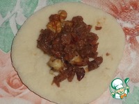 ������� � ������� � �������� ������� �����������