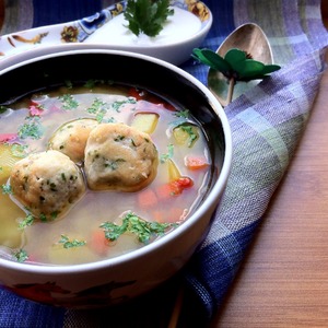 ���������� ��� � �������������