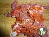 ������� � ��������� � ������� �����������