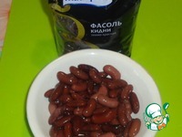 �������� � ������� � ������� �����������