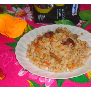 �������� � ������� � �������