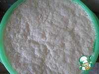 ���������� ����� �����������