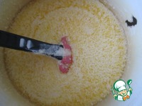 ���������� ����� �����������