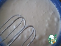 ���������� ����� �����������