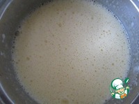 ���������� ����� �����������