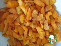 ���������� ����� �����������