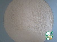 ���������� ����� �����������