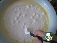 ���������� ����� �����������