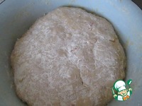 ���������� ����� �����������