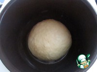 ���������� ����� �����������