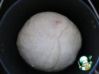 ���������� ����� �����������