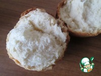 ���������� ����� �����������