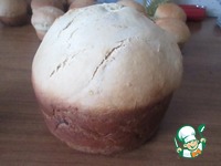 ���������� ����� �����������