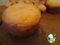 ���������� ����� �����������