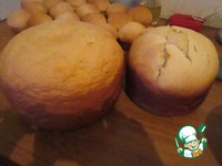 ���������� ����� �����������