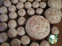 ���������� ����� �����������