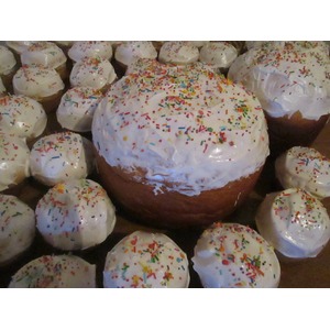 ���������� �����