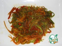 ������� � ��������� � ������� �����������