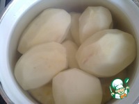 ���� "��������" �����������