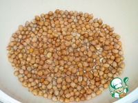 ����� �� ���� �����������