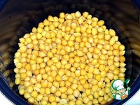 ����� �� ���� �����������