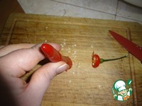 ������� � ��������� � ������� �����������