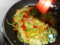 ������� � ��������� � ������� �����������