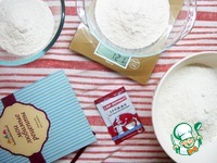 �������������� ������� ���� �����������