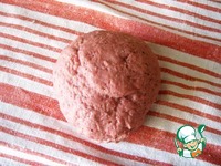 �������������� ������� ���� �����������