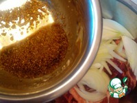 ������� ������� � �������� ������� �����������