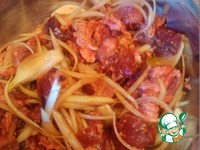 ������� ������� � �������� ������� �����������