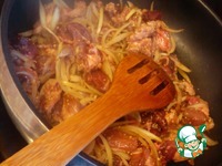 ������� ������� � �������� ������� �����������