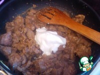 ������� ������� � �������� ������� �����������