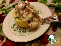 ������� ������� � �������� ������� �����������