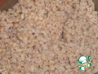 �������� � ������� � ������� �����������