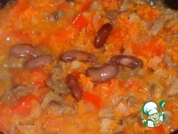 �������� � ������� � ������� �����������