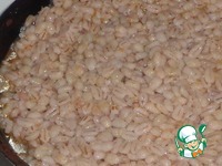 �������� � ������� � ������� �����������