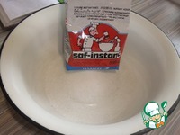 ���������� ������� �����������