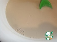 ���������� ������� �����������