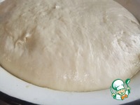 ���������� ������� �����������