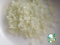 ���������� ������� �����������